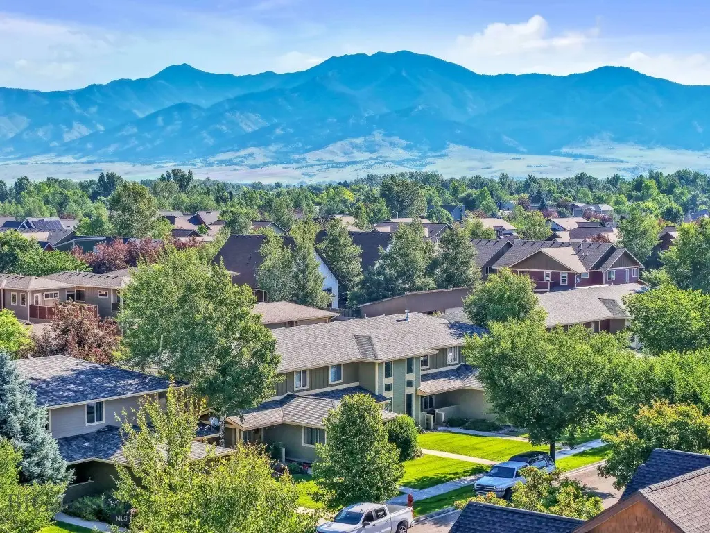 4261 Monroe Street #C, Bozeman, MT 59718 - #1