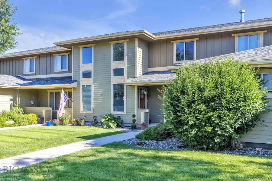 4261 Monroe Street #C, Bozeman, MT 59718 - #3
