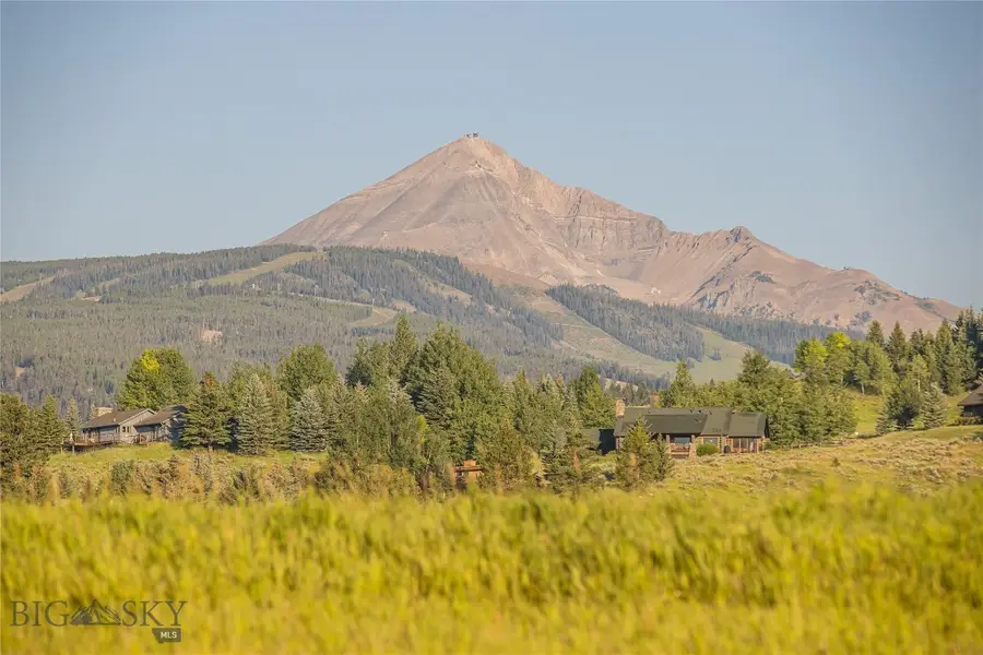 Address Withheld By Seller, Big Sky, MT 59716 - #2