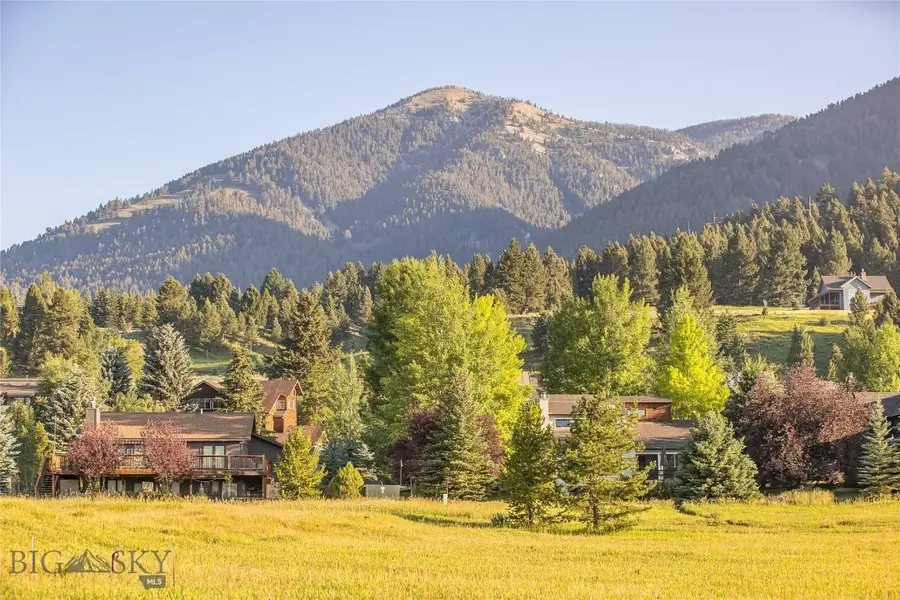 Address Withheld By Seller, Big Sky, MT 59716 - #3