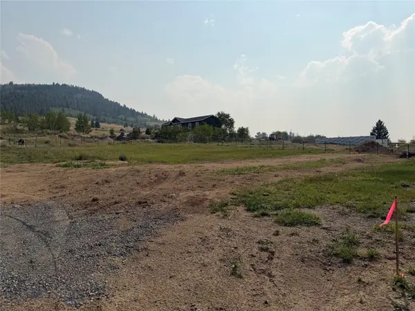 TBD S Main, Butte, MT 59701