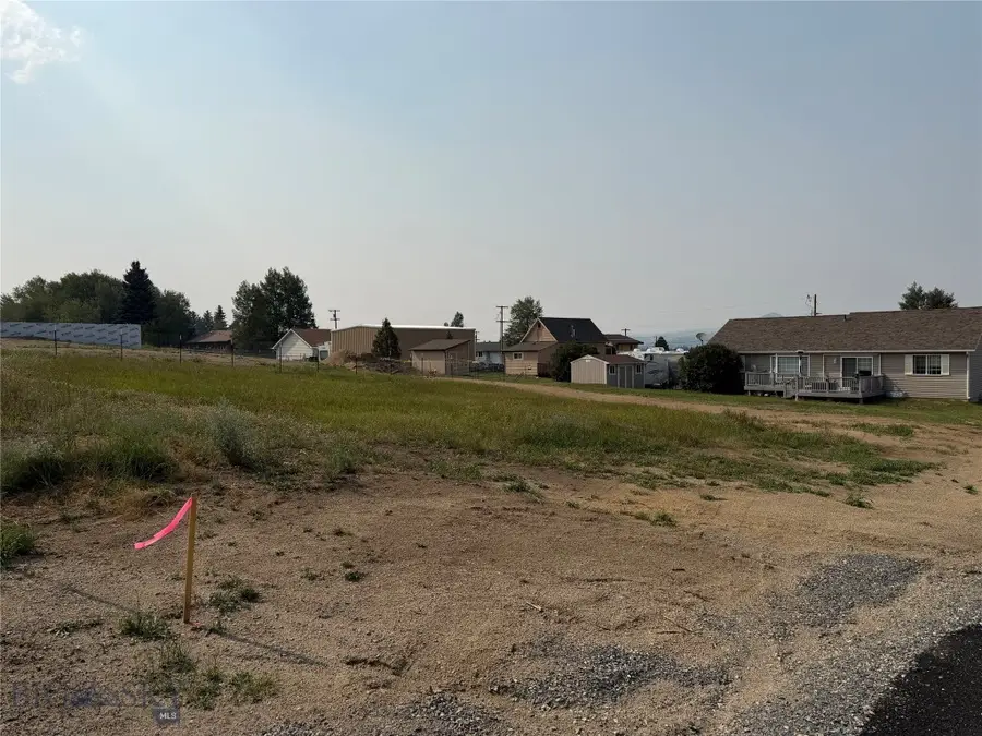 TBD S Main, Butte, MT 59701 - #2