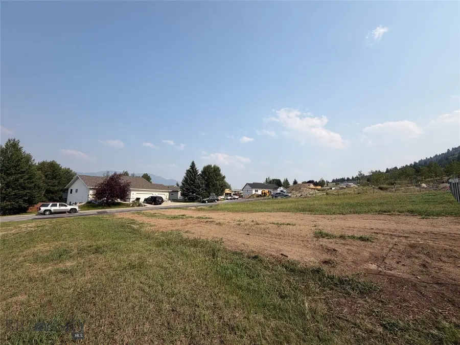 TBD S Main, Butte, MT 59701 - #3