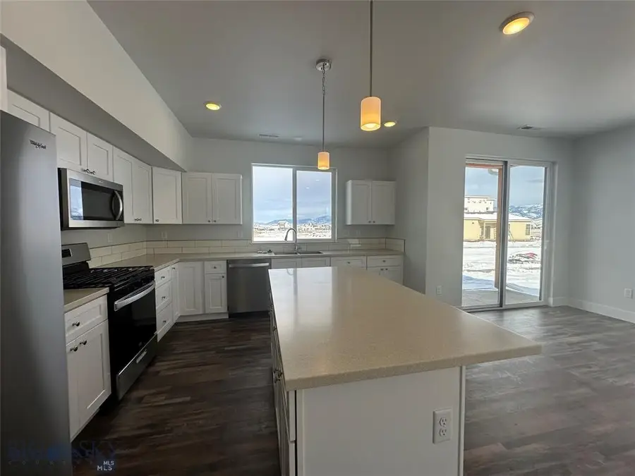 114 N Eldorado Ave, Bozeman, MT 59718 - #3