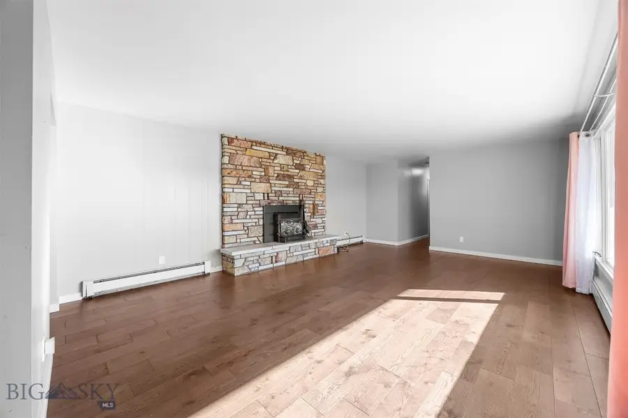 104 Rocky Mountain, Butte, MT 59701 - #3