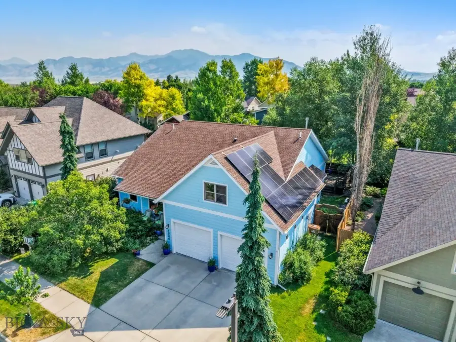 1008 New Holland, Bozeman, MT 59718 - #2