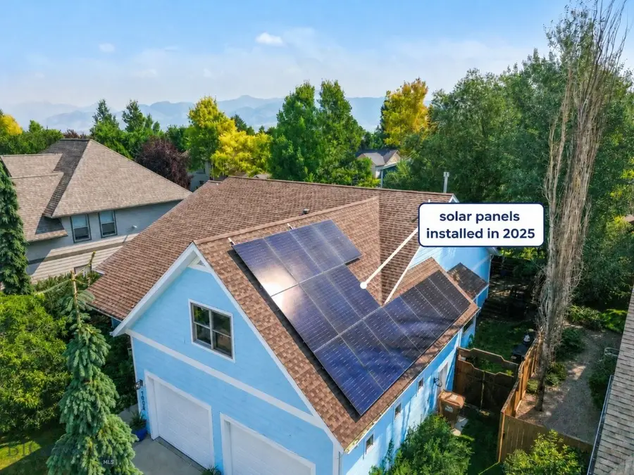 1008 New Holland, Bozeman, MT 59718 - #3