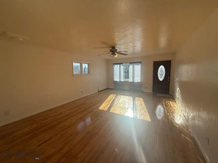 1630 Phillips Avenue, Butte, MT 59701 - #3