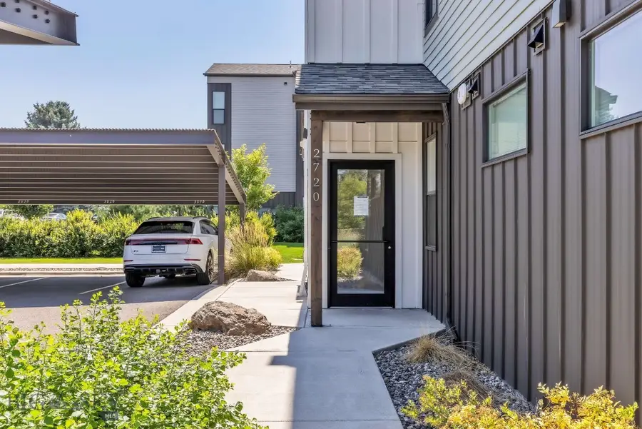 2720 Sartain Street #103 B, Bozeman, MT 59718 - #2