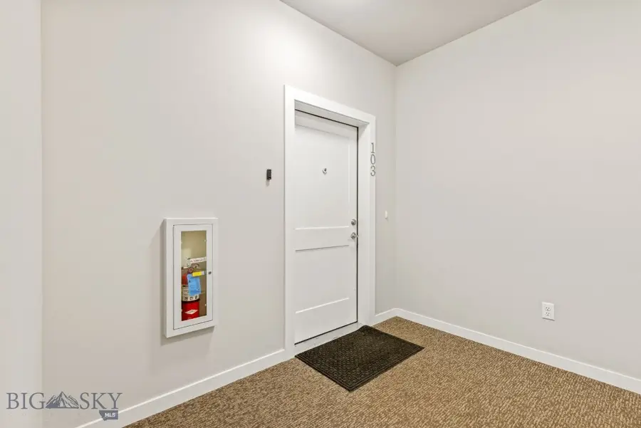 2720 Sartain Street #103 B, Bozeman, MT 59718 - #3