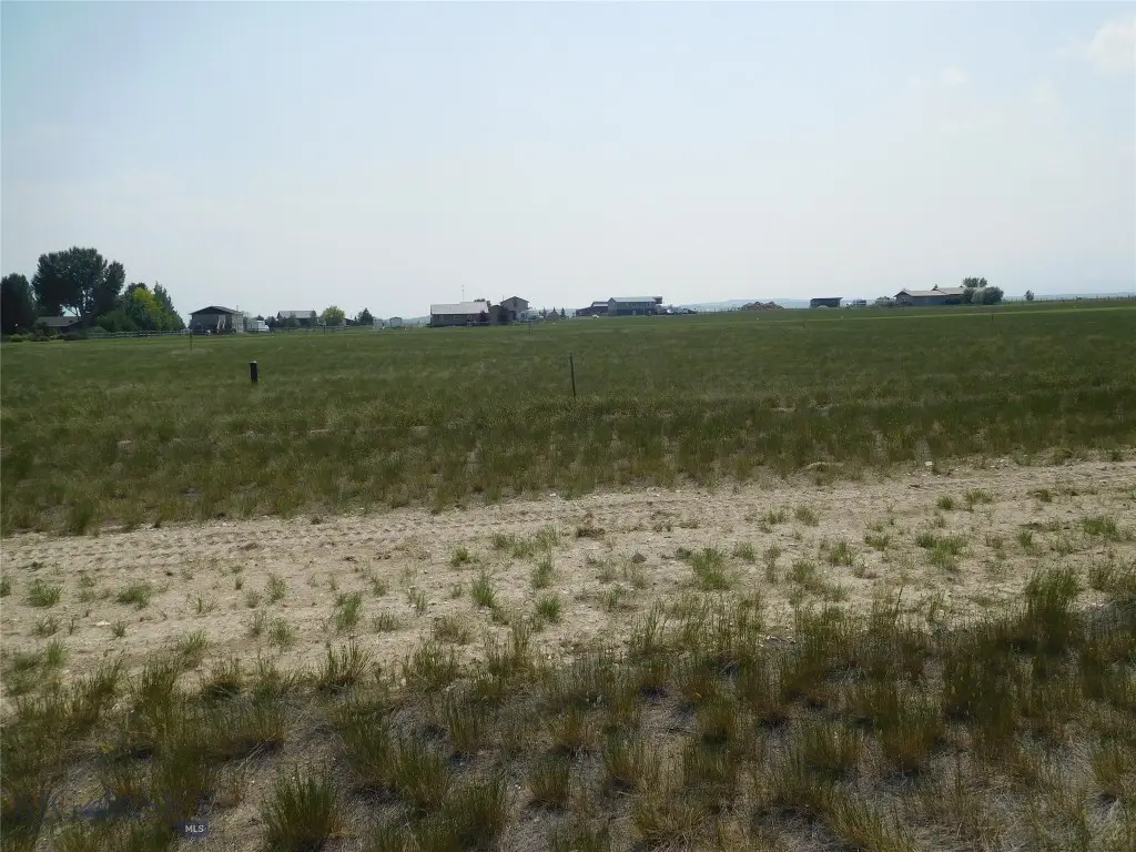 51 and 53 N Centurion, Whitehall, MT 59759 - #1