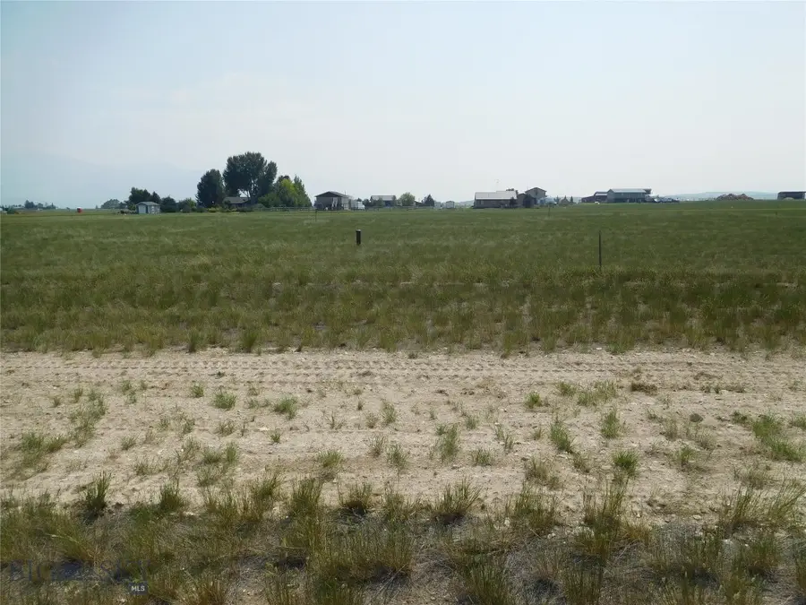 51 and 53 N Centurion, Whitehall, MT 59759 - #2