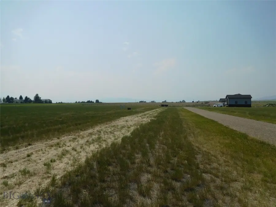 51 and 53 N Centurion, Whitehall, MT 59759 - #3