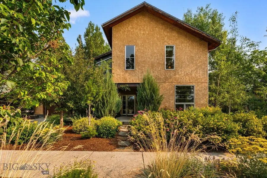 257 Turtle Way, Bozeman, MT 59715 - #2