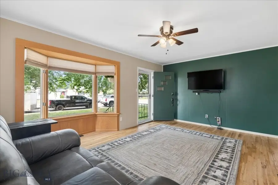 1503 15th Street S, Great Falls, MT 59405 - #3