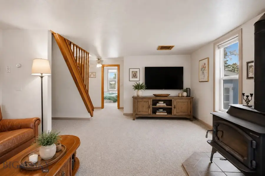 108 N 4th Street, Manhattan, MT 59741 - #3