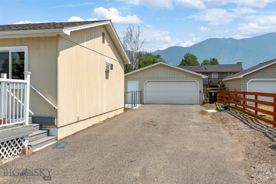 102 Star Lane, Butte, MT 59701 - #3