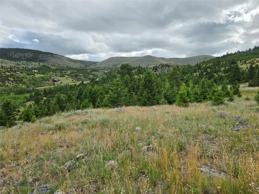 TBD E Harrison Street, Virginia City, MT 59755 - #2
