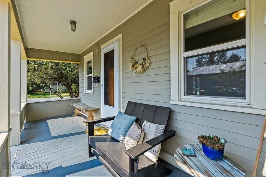 303 N Broadway, Bozeman, MT 59715 - #3