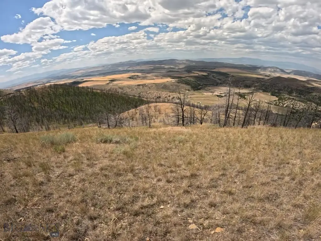 Lot 402 Lightning Ridge Trail, Three Forks, MT 59752 - #1