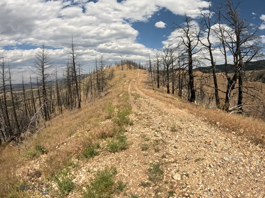 Lot 402 Lightning Ridge Trail, Three Forks, MT 59752 - #2