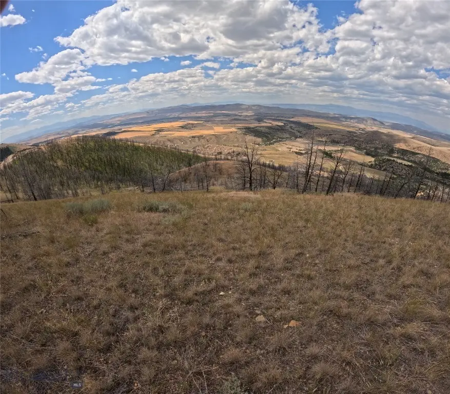 Lot 402 Lightning Ridge Trail, Three Forks, MT 59752 - #3