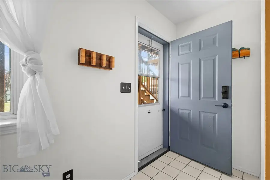 111 S Yellowstone Avenue #4, Bozeman, MT 59718 - #2