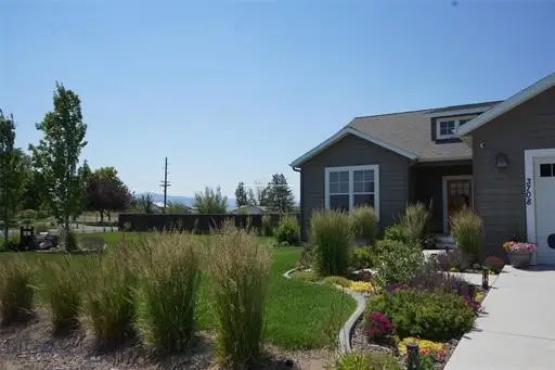 Address Withheld By Seller, Helena, MT 59602 - #3