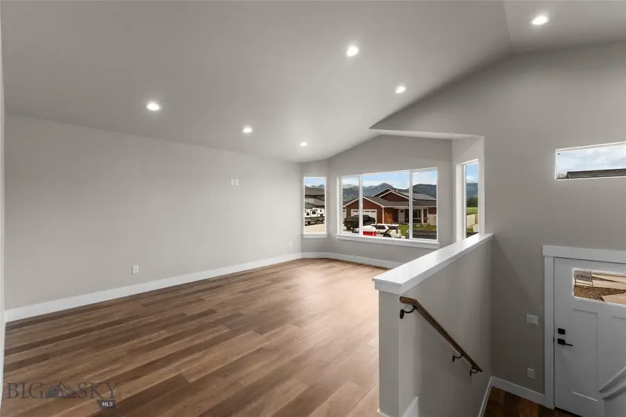 2305 Oriole Drive, Belgrade, MT 59714 - #2