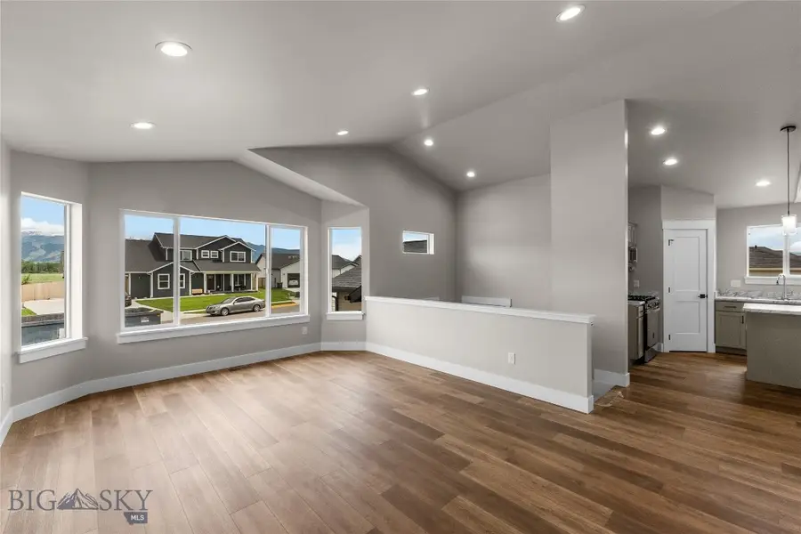 2305 Oriole Drive, Belgrade, MT 59714 - #3