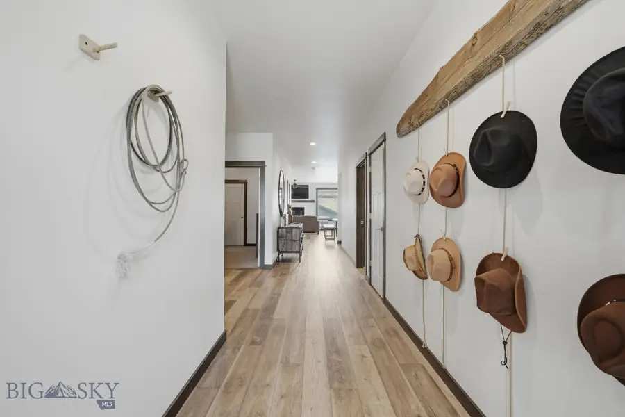 138 Albrey Trail #B, Bozeman, MT 59718 - #3