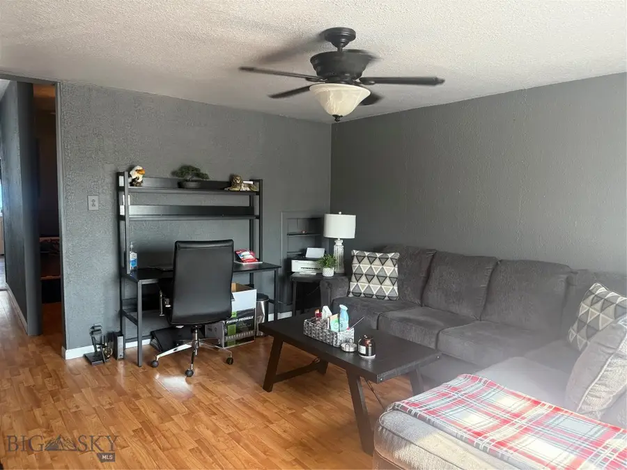 508 Ash Street, Anaconda, MT 59711 - #2