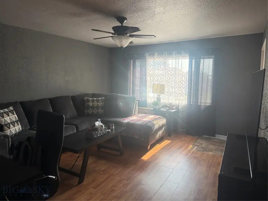 508 Ash Street, Anaconda, MT 59711 - #3