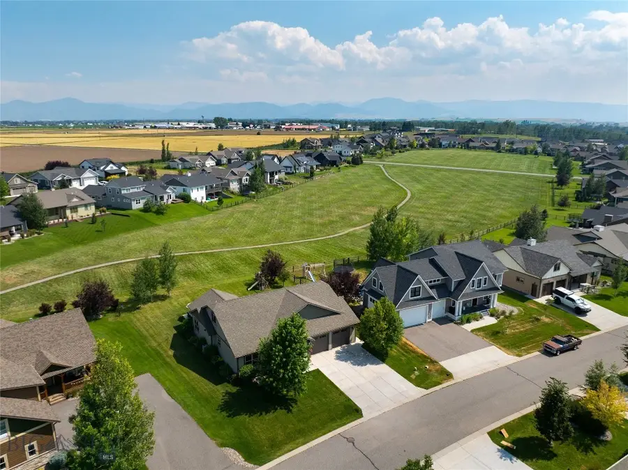 192 Arrow Trail, Bozeman, MT 59718 - #3