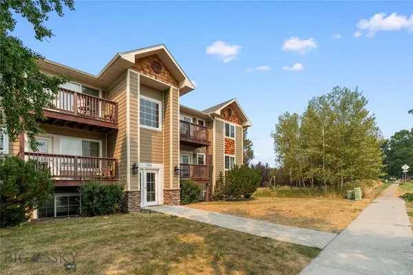 3505A Fallon #1, Bozeman, MT 59718