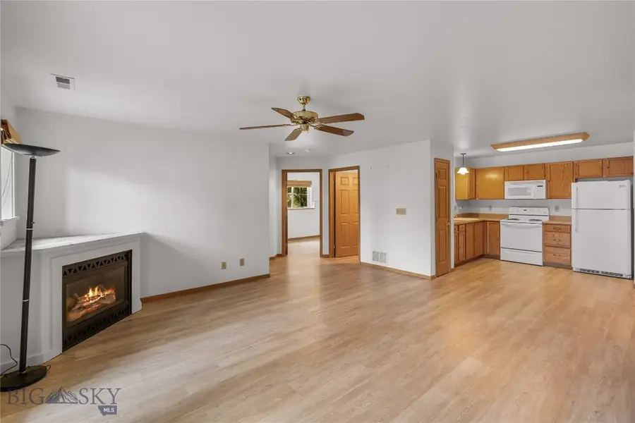 3505A Fallon #1, Bozeman, MT 59718 - #3