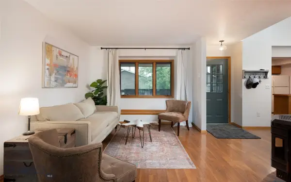 1703 W Olive Street #20, Bozeman, MT 59715