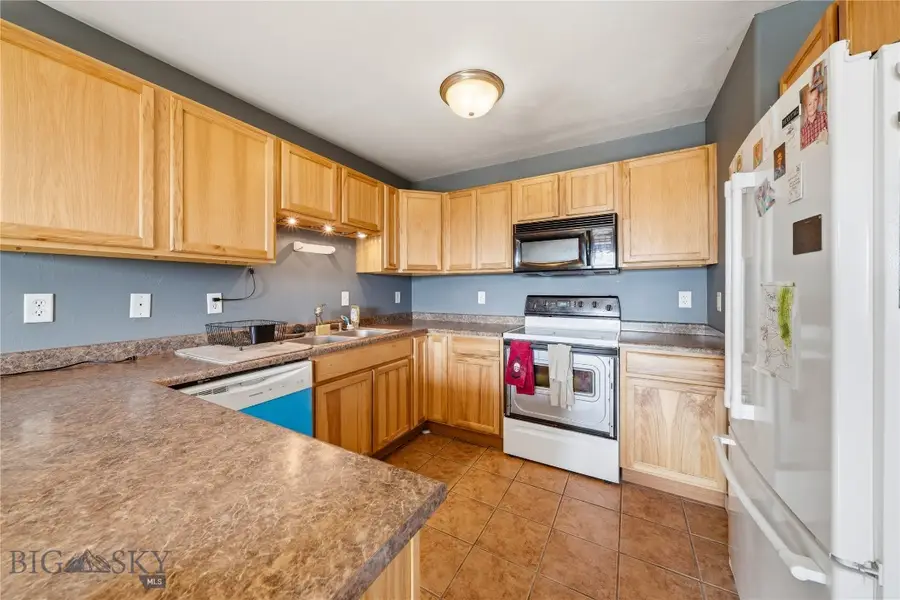 1000 Cruiser Street #K, Belgrade, MT 59714 - #3