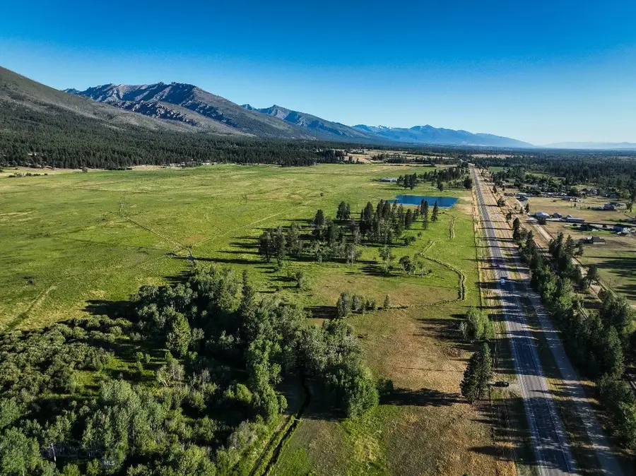 NHN Highway 93 S, Hamilton, MT 59840 - #3