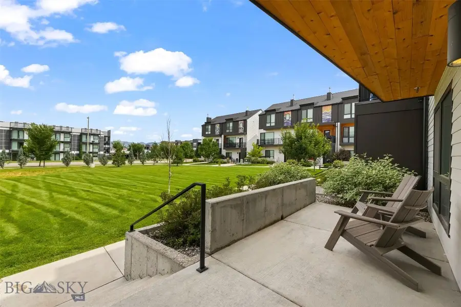 544 Enterprise Boulevard #9, Bozeman, MT 59718 - #2