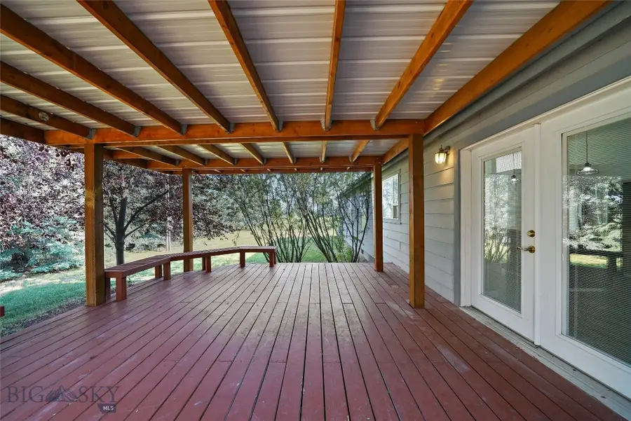 4445 Thorpe Road, Belgrade, MT 59714 - #3