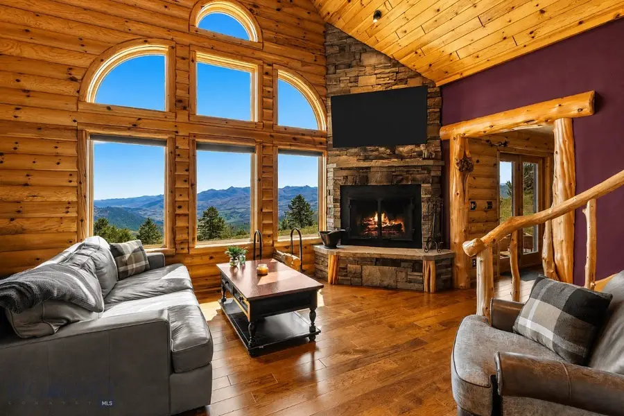 18 Wapiti Drive #18, Bozeman, MT 59715 - #3