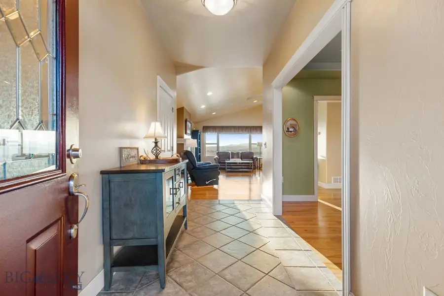 827 Antelope Ridge, Belgrade, MT 59714 - #3