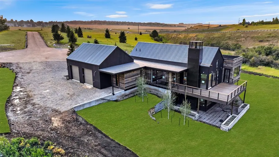 165 Blossom Way, Bozeman, MT 59715 - #3