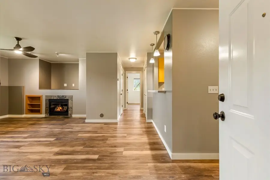 3409 Fallon Street #1A, Bozeman, MT 59718 - #3