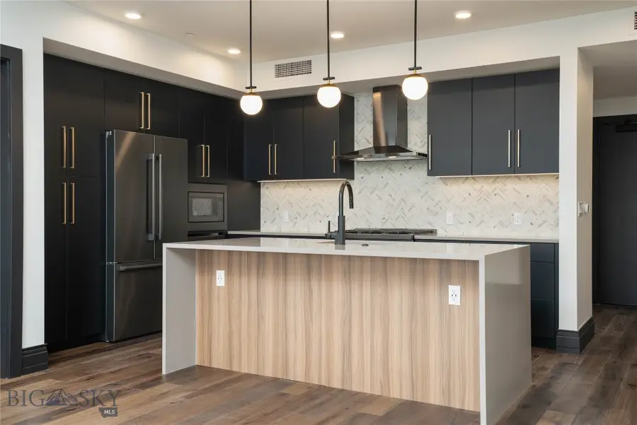 315 N Tracy Avenue #503, Bozeman, MT 59715 - #2