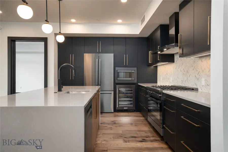 315 N Tracy Avenue #503, Bozeman, MT 59715 - #3