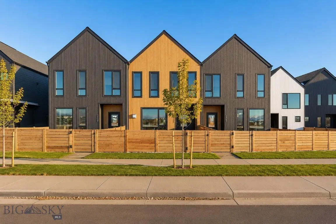 2905 S 27th Avenue, Bozeman, MT 59718 - #1