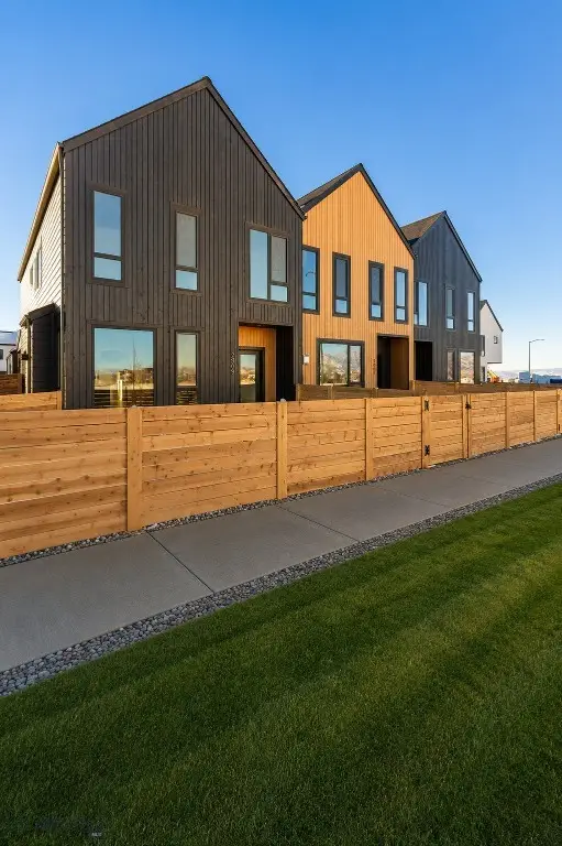 2905 S 27th Avenue, Bozeman, MT 59718 - #2