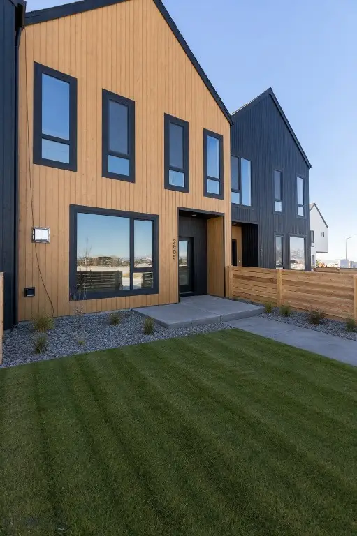 2905 S 27th Avenue, Bozeman, MT 59718 - #3